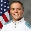 Michael Whitesell