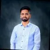 Vishal Patil