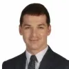 Nick Coorey