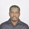 Yassin Mohammed