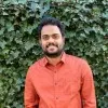 SHASHI KUMAR