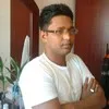 Mohsin Hassam