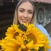Yana Zhyvotenko