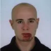Valentin Saulyak