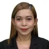 Catherine Sacal