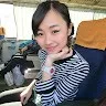 Emma Hsu