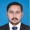 SAFDAR RASOOL