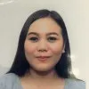Nur Syahirah Binti Zulkifli
