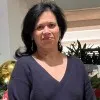 Ramani Nokku