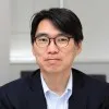 Toshi Arimura