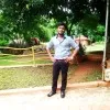 melgamolu Rangaswamy