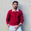 Suraj