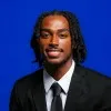 Demionte Mitchell