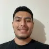 Douglas Paredes