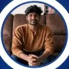 Karthick Mohan