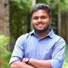 Yeswanth Kumar