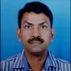 Satya Narayan Raju