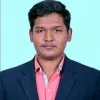 Harish Kanna