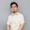 Ryan Mark Camposano