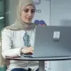 Mariam Suleiman