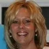 Darlene Ward