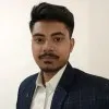 Bhanu Pratap