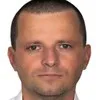 Artem Gorbik