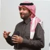 Abdullah AlShemaly
