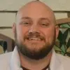 Nathan Zielinski
