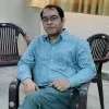 Manoj Kumar Pathak