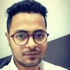 Prakash Singh