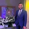 Mohamed abdulmonem