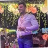 SHIVAM NAGPAL