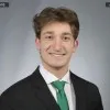 Thatcher Davis