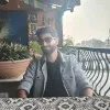 Vaibhav Jhawar