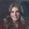 Eliza Lyon