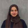Shireen Fathima