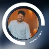 Sivashankar