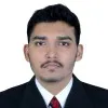 GOKUL KRISHNA