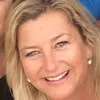 Cathy Spaulding