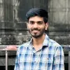 Pankaj Malode