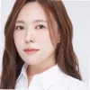 Jennifer Jang