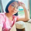 Sze Wei Ng
