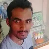 Sunil Lachamannavar