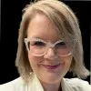 Tia Cupp
