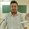 Divyansh Parmar