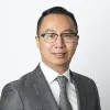 Andrew Changhong Zhao