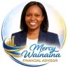 Mercy Wanjiru