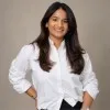 Lamiya Chopdawala