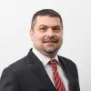 Murat Tuncer